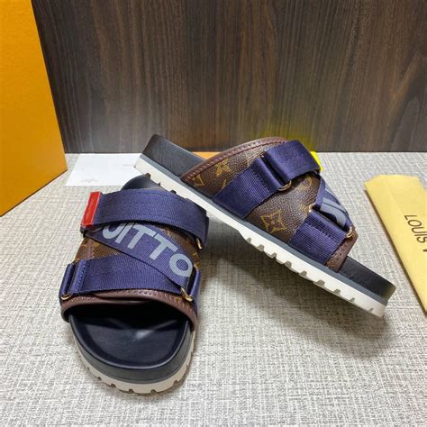 lv honolulu sandals|louis vuitton stores honolulu.